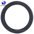 Sunmoon Professional Tyre 27518 Hot Sale Inner Tube Tubeless With Low Price And High Quality Classic Motorcycle Tire